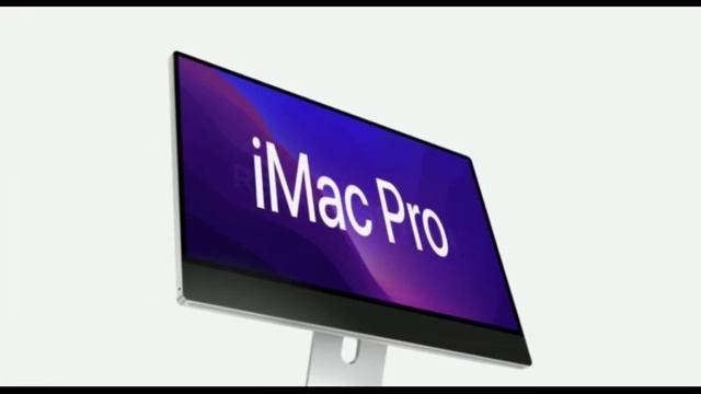 New Leaks of the apple event| What To Expect On the September Event смотреть онлайн