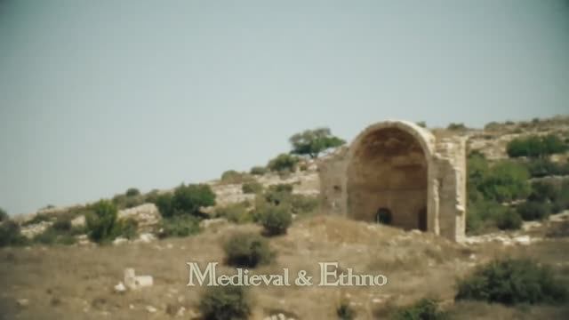 Варган музыка для души и невероятно красивые места древних цивилизаций смотреть онлайн