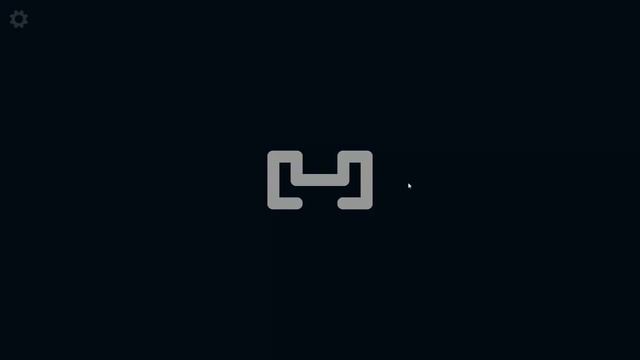 Line Way | @TheAltPlay смотреть онлайн