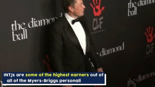 Myers Briggs Personality Types Explained