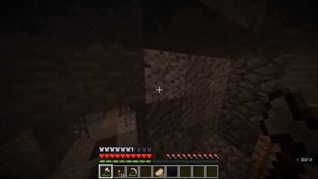 МЫ УБИЛИ мистическое существо БАННИ в этом проклятом мире в Minecraft! (3 часть) /Майнкрафт #38 смотреть онлайн