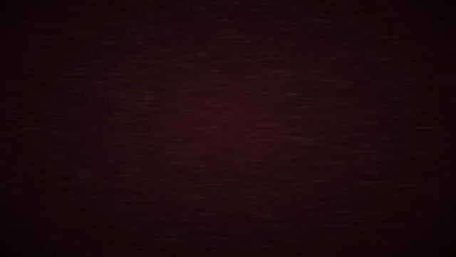 The Death of Guiding Light? (Roblox Doors) смотреть онлайн