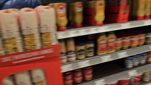 День рождения Сунила. Работаем и отмечаем. Sunil's  Geburtstag