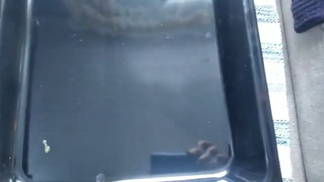 Сок,пастила и болтовня. смотреть онлайн