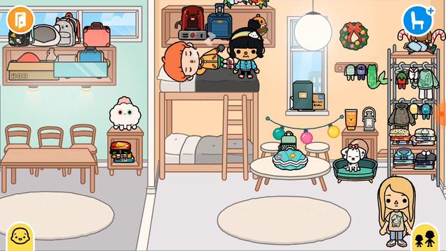 серея называется моя любимая дочка и не любимый брат смотреть онлайн