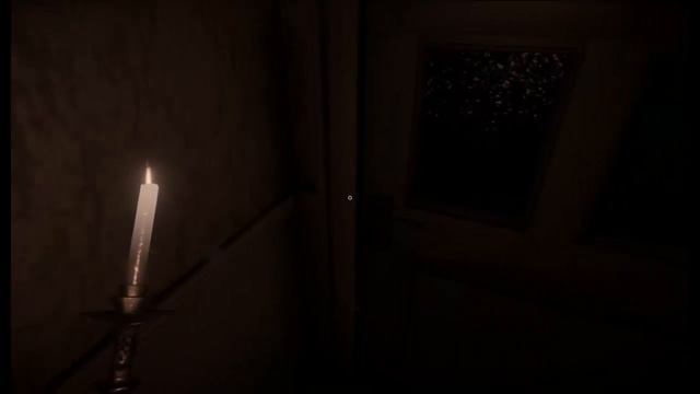 Игра: Don't Knock Twice ~ Обзор смотреть онлайн