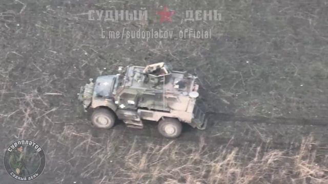 Демилитаризация всушной техники на Украине смотреть онлайн