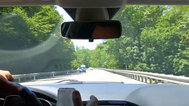 Уехали на чёрное море на 3 месяца. смотреть онлайн