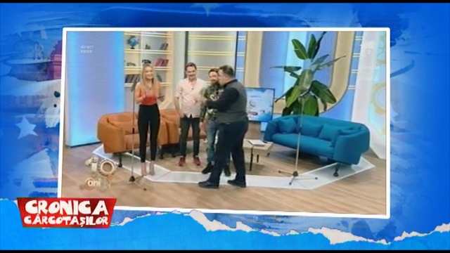 neatza смотреть онлайн