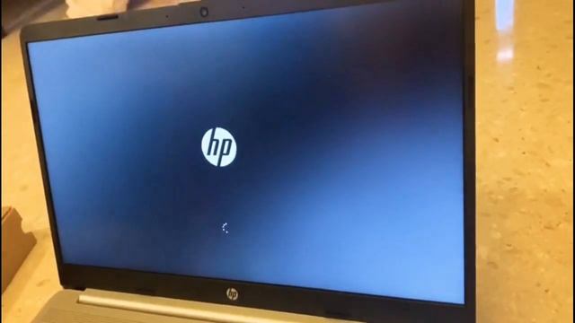 Budget Laptop in Lockdown under 40000 [2020] | Hp 15s-du0121tu смотреть онлайн