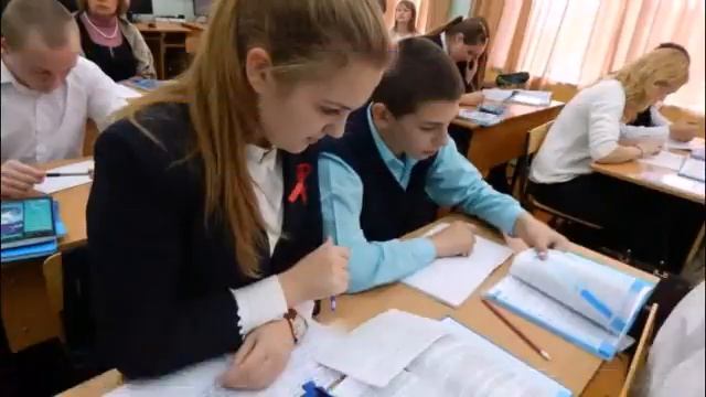 Белгородский район смотреть онлайн