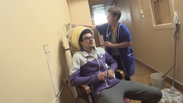 Десногорск 2020 | Рыбалка в атомном водохранилище смотреть онлайн