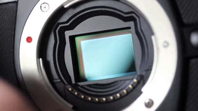 Olympus E M5 stabilization смотреть онлайн