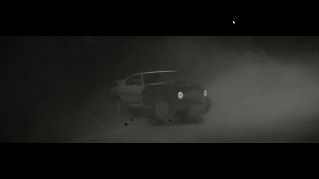 Как насчет поиграть в...Grid 2 смотреть онлайн