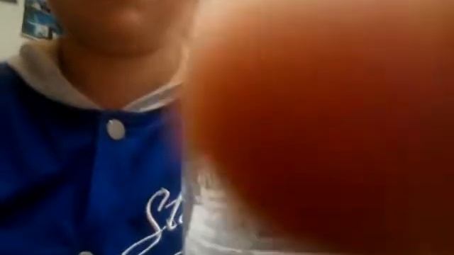 DIY . лимонад из сахара и лимонной кислоты смотреть онлайн