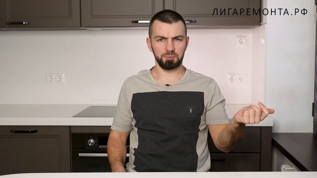 2023 год — лучшее время для ремонта! || Обзор ситуации на строительном рынке России смотреть онлайн