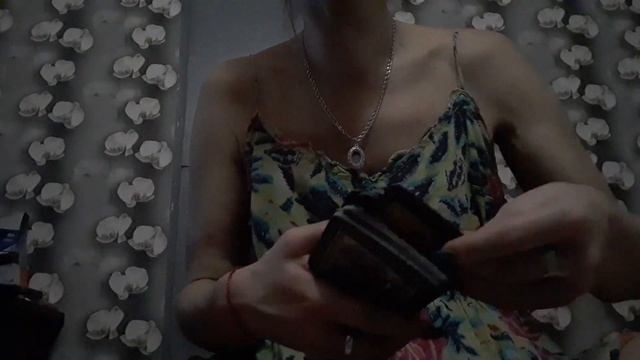 Разговор с его душой. смотреть онлайн