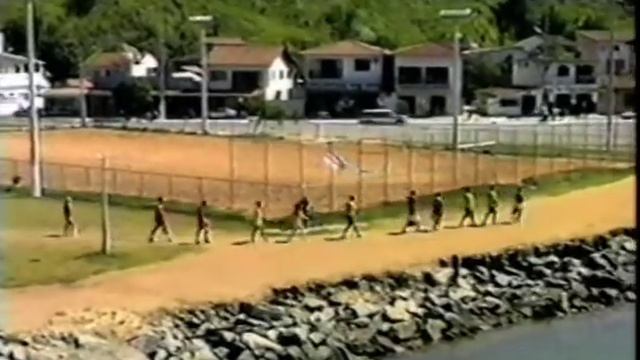 0202 ideias Da Aldeia 28 02 2006 Jorge Henrique Ricardo Basbaum f 2759 1 смотреть онлайн