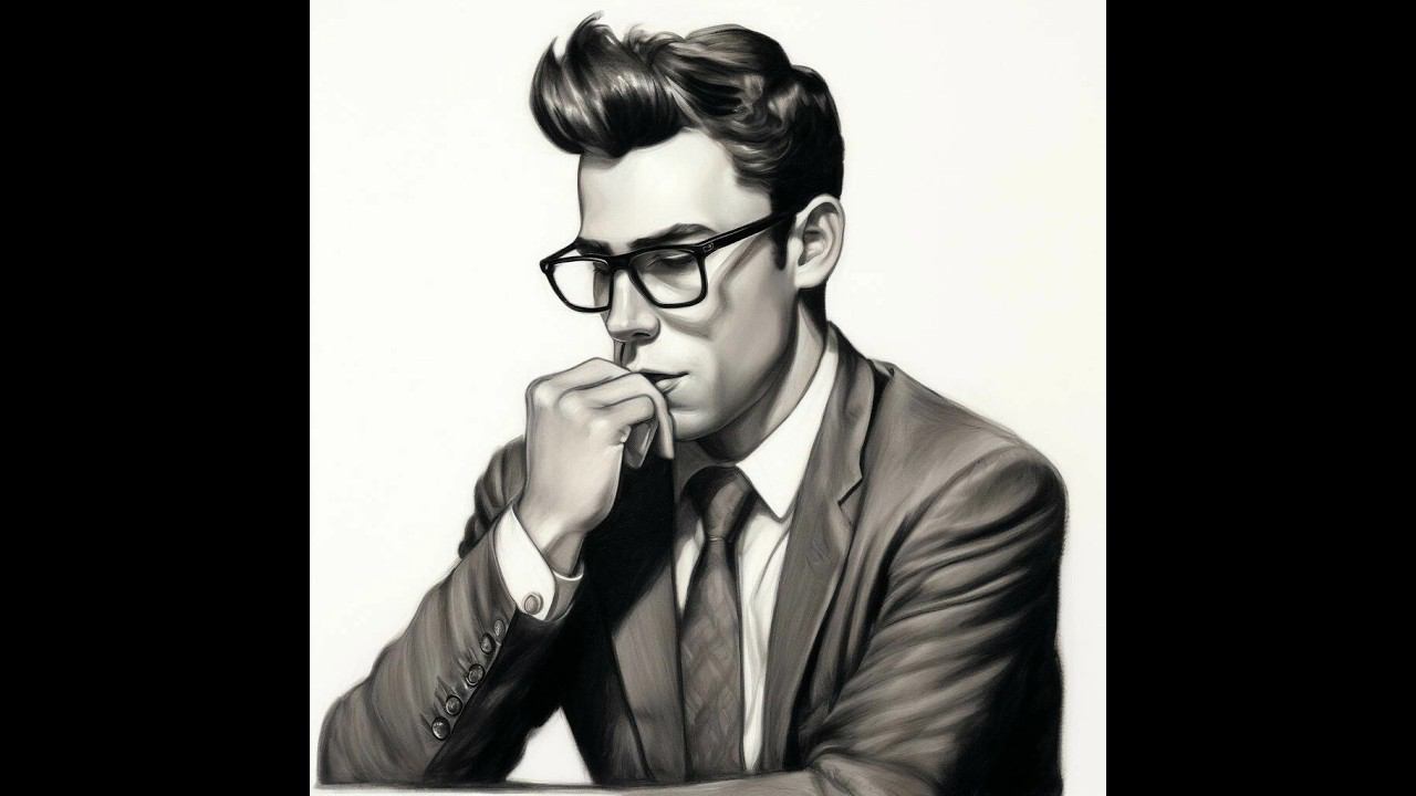 Ответы на вопросы о трейдинге и торговых стратегиях #трейдинг #метатрейдер #торговаястратегия смотреть онлайн