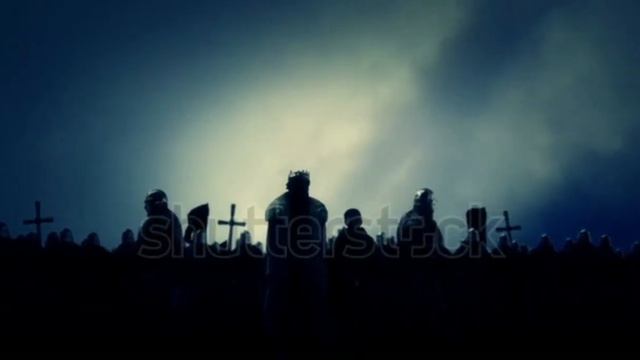 Lavenir de la France, de lEurope et du monde selon les prophéties. смотреть онлайн