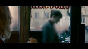 Идеальный враг 2020, фильм