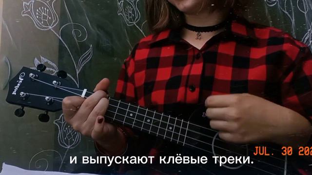 музыканты //авторская песня// смотреть онлайн