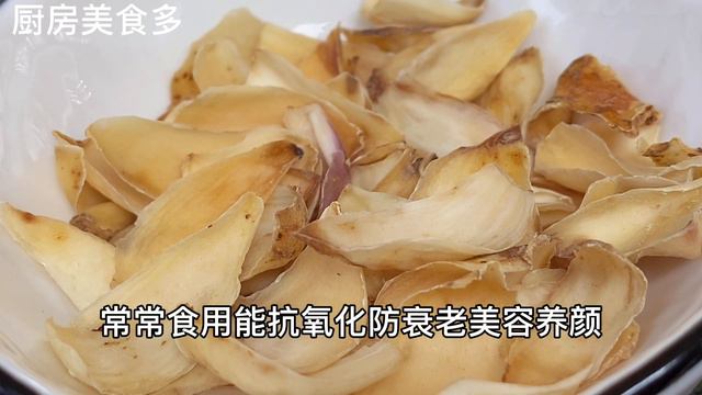 失眠最怕「這碗湯」，睡眠不好的人要多吃，補心安神，一覺到天亮，【廚房美食多】，#蓮子豬心湯料理，#蓮子豬心湯食譜，#家常菜，#美食，#chinesefood，#cooking，#food，#蓮子豬心 смотреть онлайн