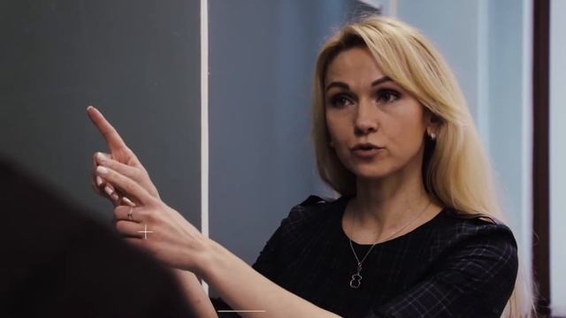 Человек и его смыслы: образовательные заметки | А.Д.Король смотреть онлайн