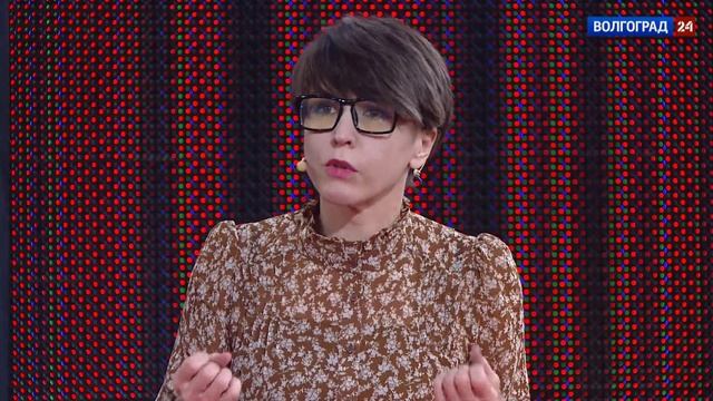 Общественная экспертиза. Собираемся в отпуск. 24.03.21 смотреть онлайн