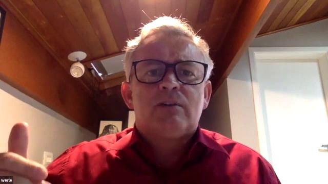 Marco Aurélio Werle: "Motivos da estéticade Kant na estética de Hegel" смотреть онлайн