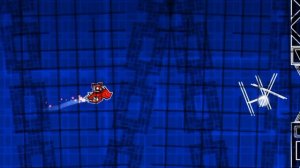 shitty sakupen circles 70 - 100% // Geometry Dash