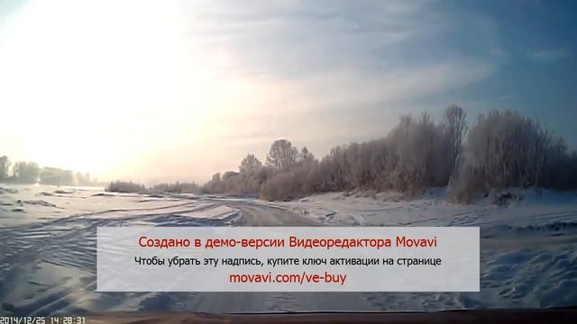 Объезжаем пробку на курорте ангара смотреть онлайн