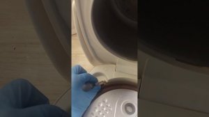 снять крышку у мультиварки redmond rmc m 45011