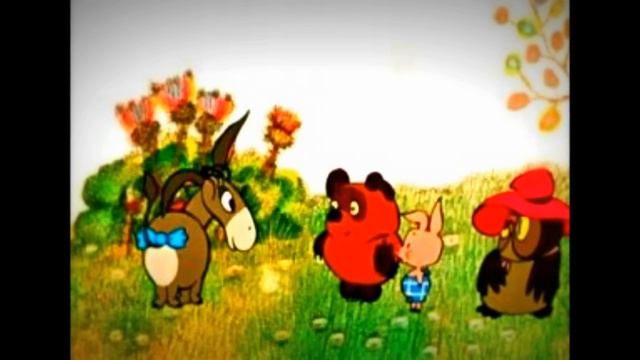 самой самой племяннице смотреть онлайн