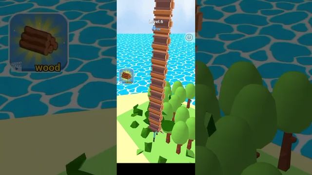 играю в игру