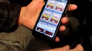 диагностика Mitsubishi Lancer X по OBD II