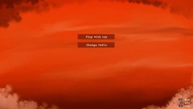 Memories of East Coast - Español PS4 HD - ¡¡Platino de 5 minutos!! смотреть онлайн