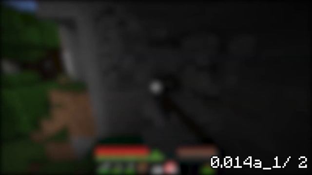 The Mystery of Minecraft's Many Lost Builds смотреть онлайн