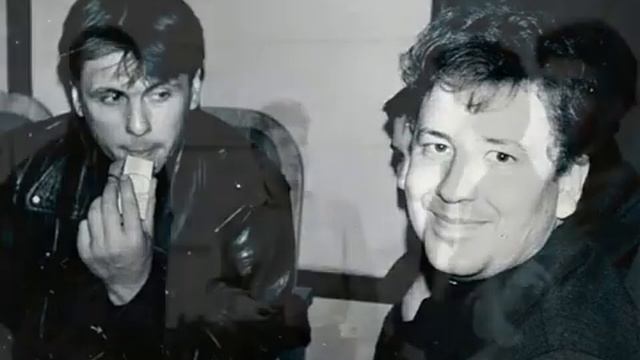 Адо – Золотые орехи (1992) смотреть онлайн