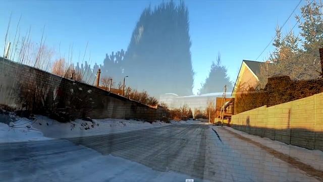5 признаков того, что вы встречаетесь с искренним человеком. смотреть онлайн