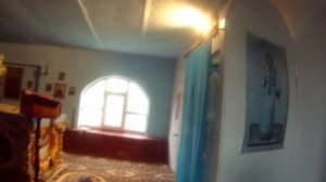 Построим храм вместе! Много нового.