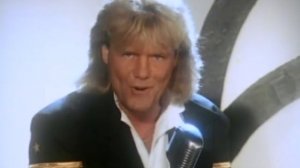 Blue System - Magic Symphony (Official Video) (VOD).mp4