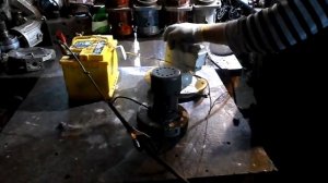 Сирены судовые