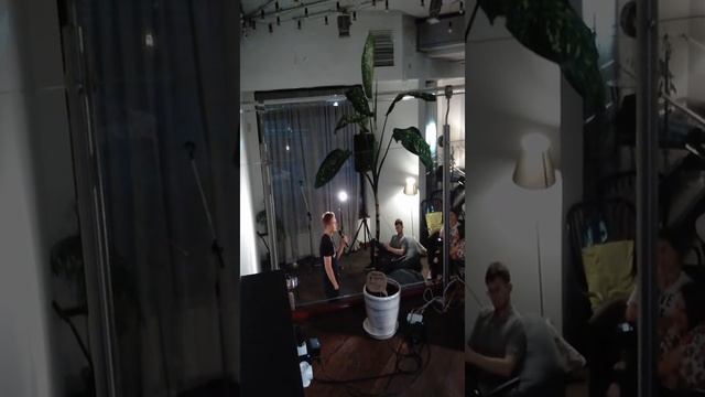 Стих про детство. Мне понравился смотреть онлайн