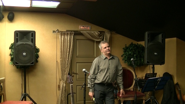 00003 смотреть онлайн