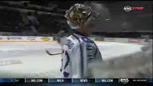 121222 WJC2013 Pre-Competition Finland vs USA [HD720EN NHL-N} смотреть онлайн