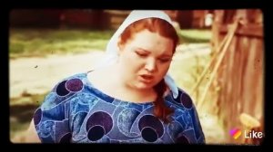 Сердцеедка