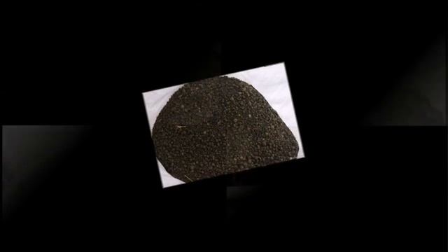 Для чего нужен сапропель и почему он так важен не только для рассады, но и для комнатных растений смотреть онлайн