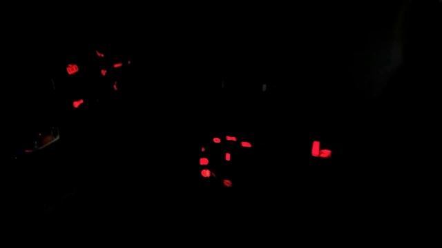 Instalando luz ambiente (Ambient light) no interior VW Polo 9n 9n3 9n4 (2002 a 2014) смотреть онлайн