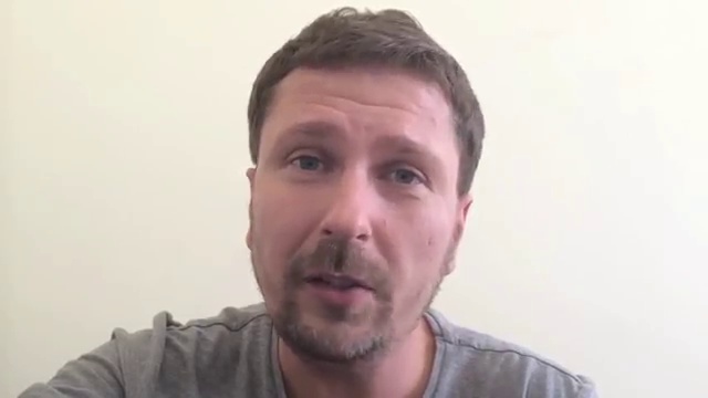 В России начался голод смотреть онлайн